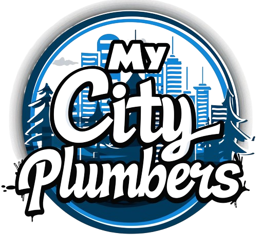 My City Plumbers